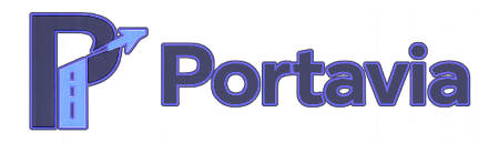 Portavia